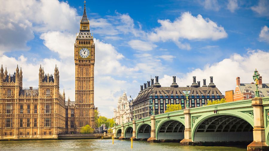 bigben